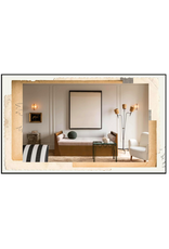 The Space That Keeps You: When Home Becomes A Lovestory