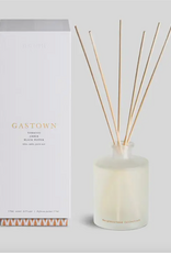 Gastown Reed Diffuser