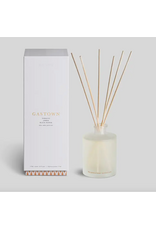 Gastown Reed Diffuser