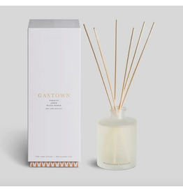 Gastown Reed Diffuser