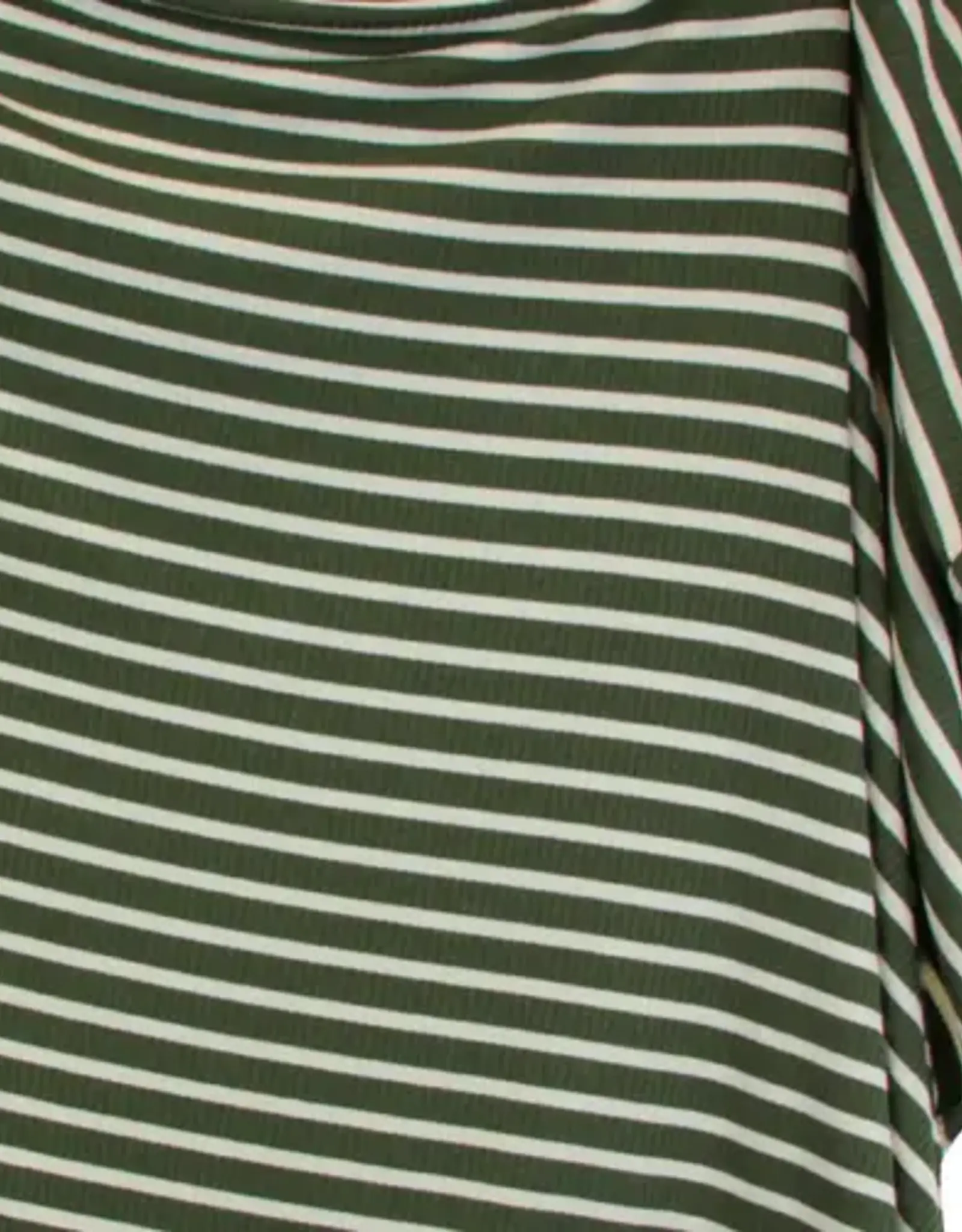 Tyler Ribbed Swaddle Blanket