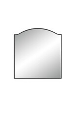 Bandon Mirror