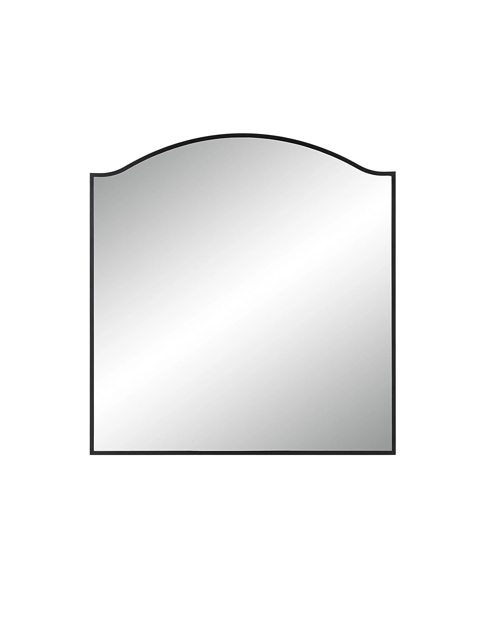 Bandon Mirror