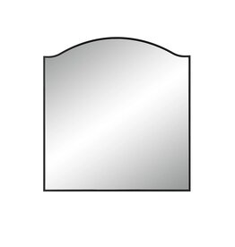 Bandon Mirror