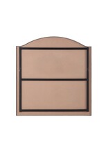 Bandon Mirror