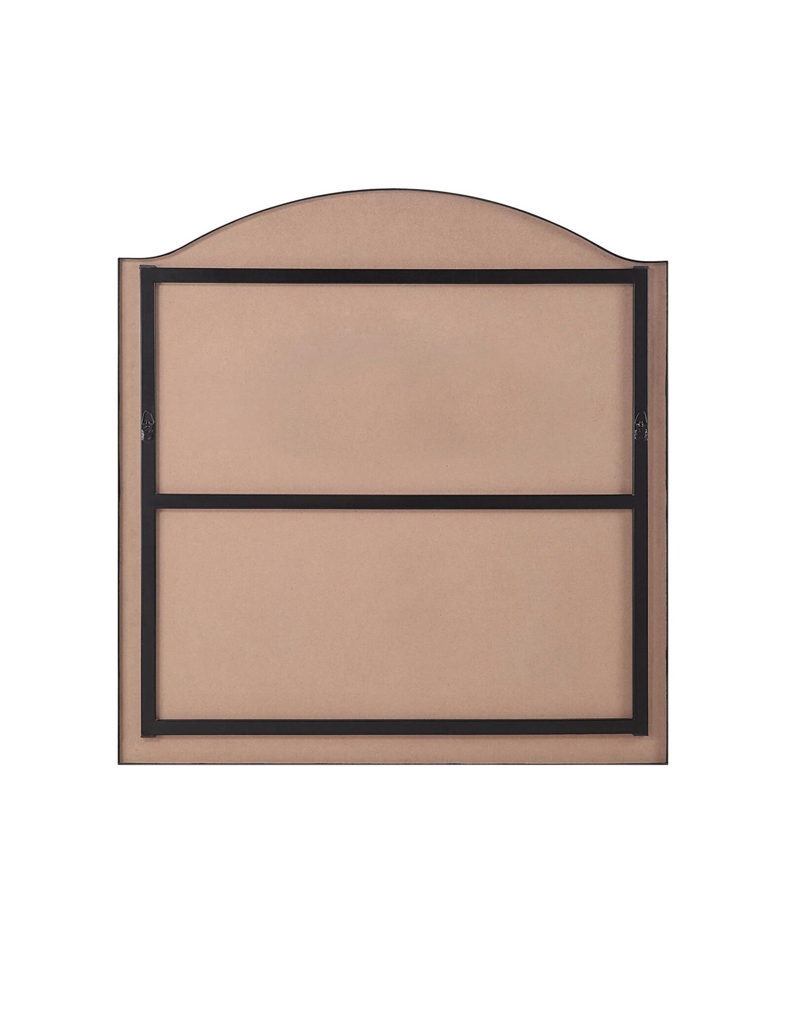 Bandon Mirror