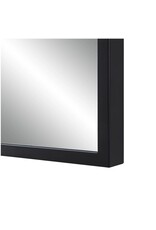 Bandon Mirror