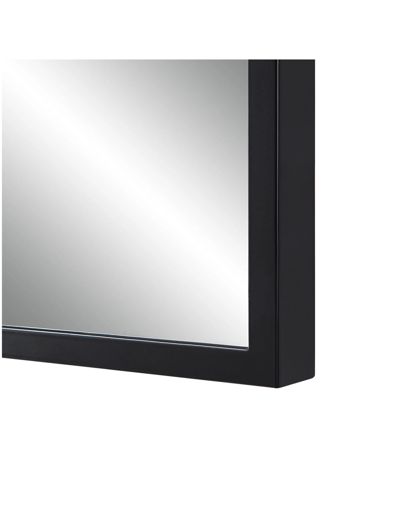 Bandon Mirror
