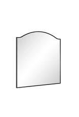 Bandon Mirror