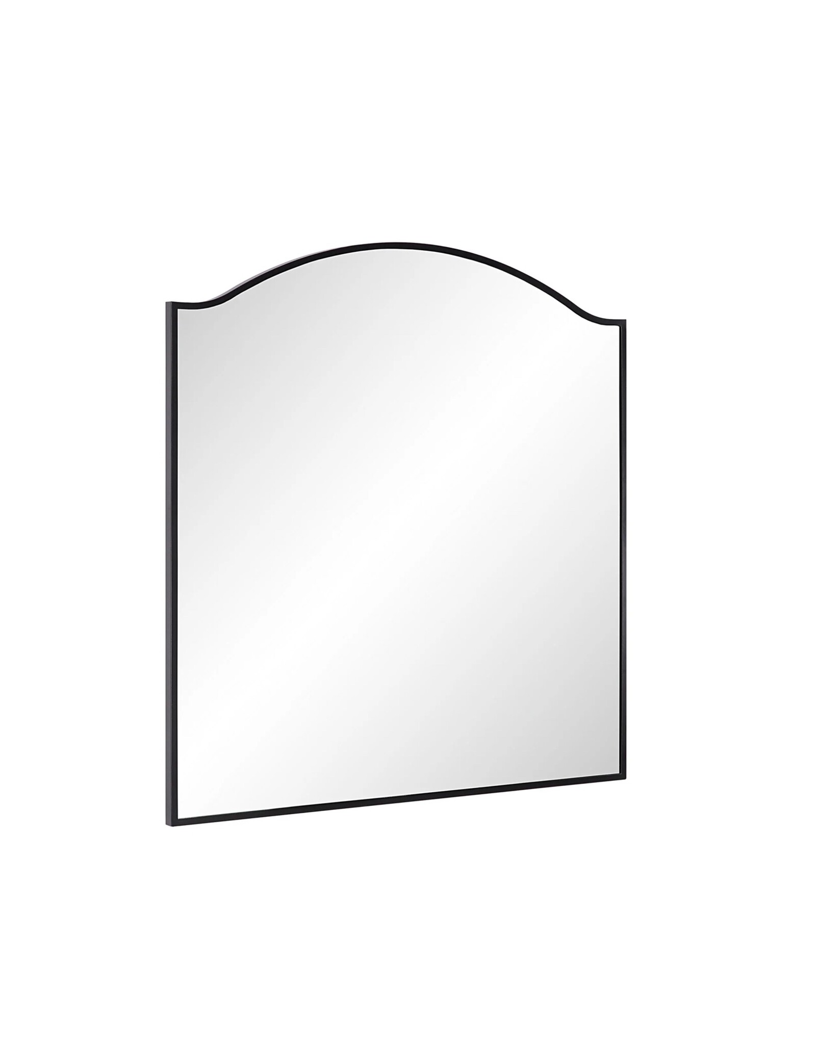 Bandon Mirror