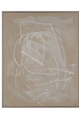 Naxos Art 40"X50"