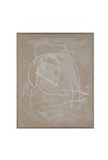 Naxos Art 40"X50"