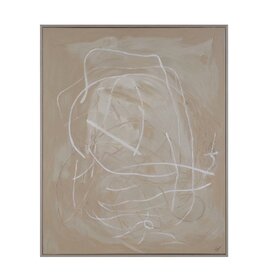 Naxos Art 40"X50"