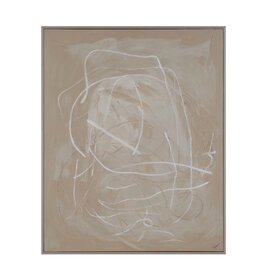 Naxos Art 40"X50"