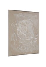 Naxos Art 40"X50"