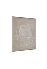 Naxos Art 40"X50"
