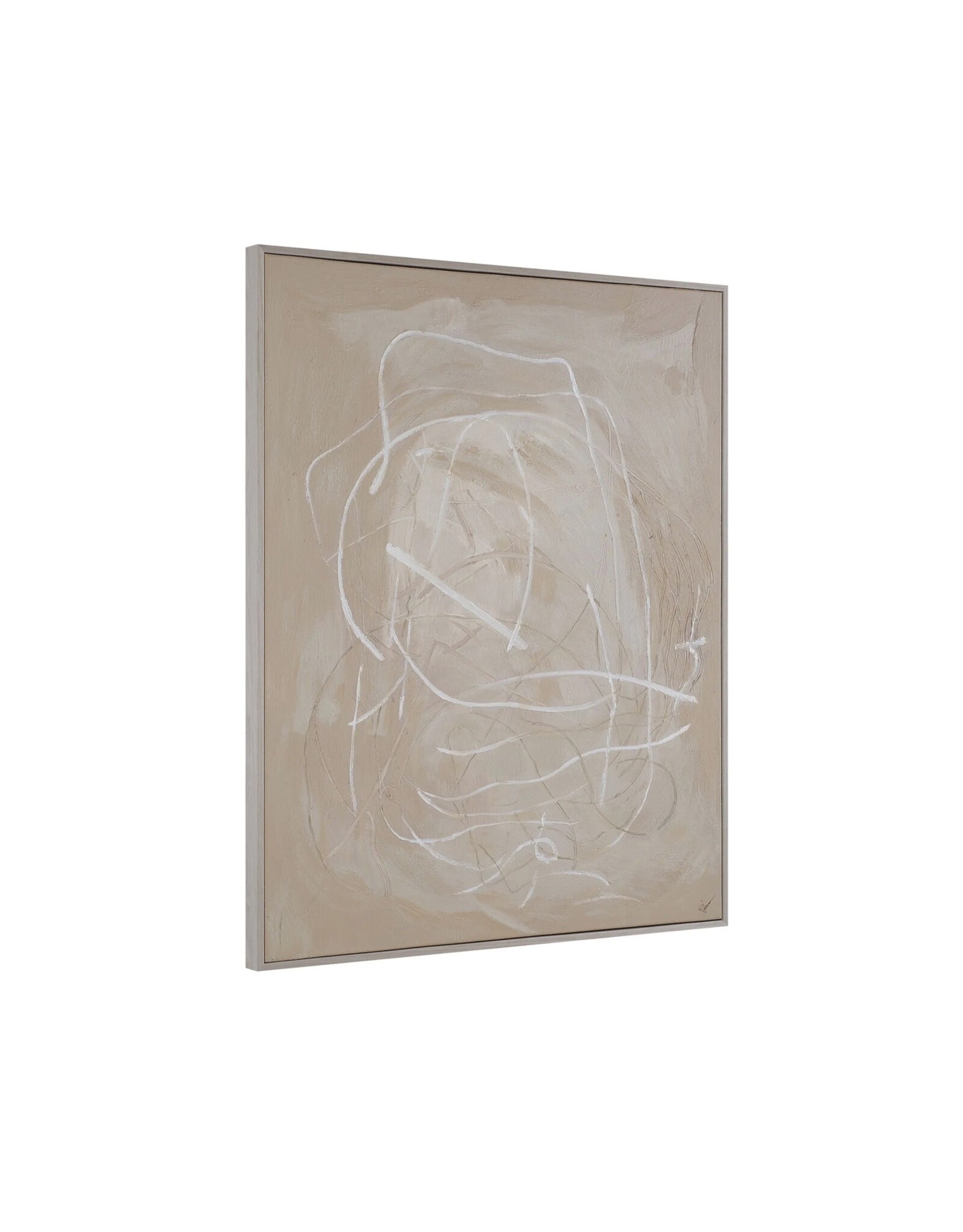 Naxos Art 40"X50"