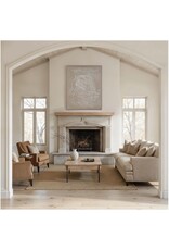 Naxos Art 40"X50"
