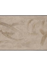 Trofa Art, 70"W X 40"H X 2"D