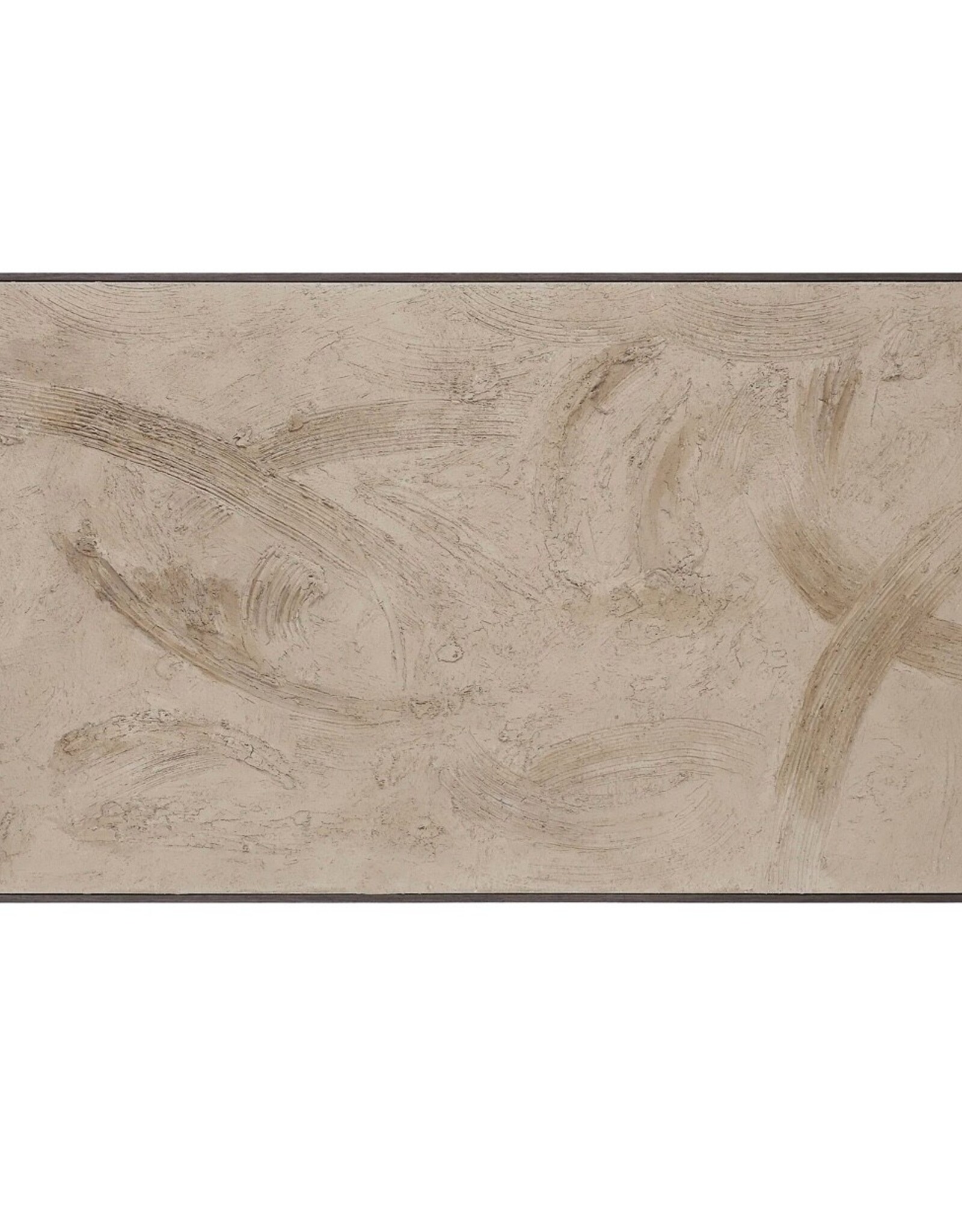 Trofa Art, 70"W X 40"H X 2"D