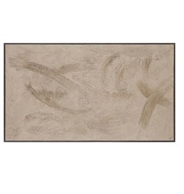 Trofa Art, 70"W X 40"H X 2"D