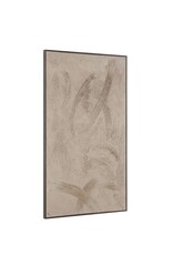 Trofa Art, 70"W X 40"H X 2"D