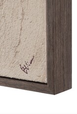 Trofa Art, 70"W X 40"H X 2"D