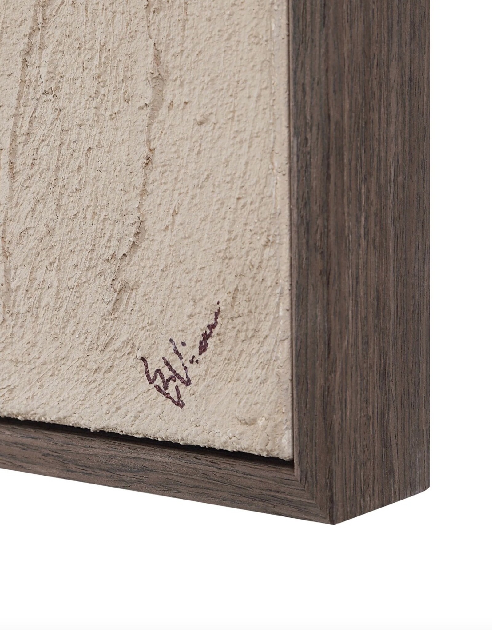 Trofa Art, 70"W X 40"H X 2"D