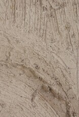 Trofa Art, 70"W X 40"H X 2"D