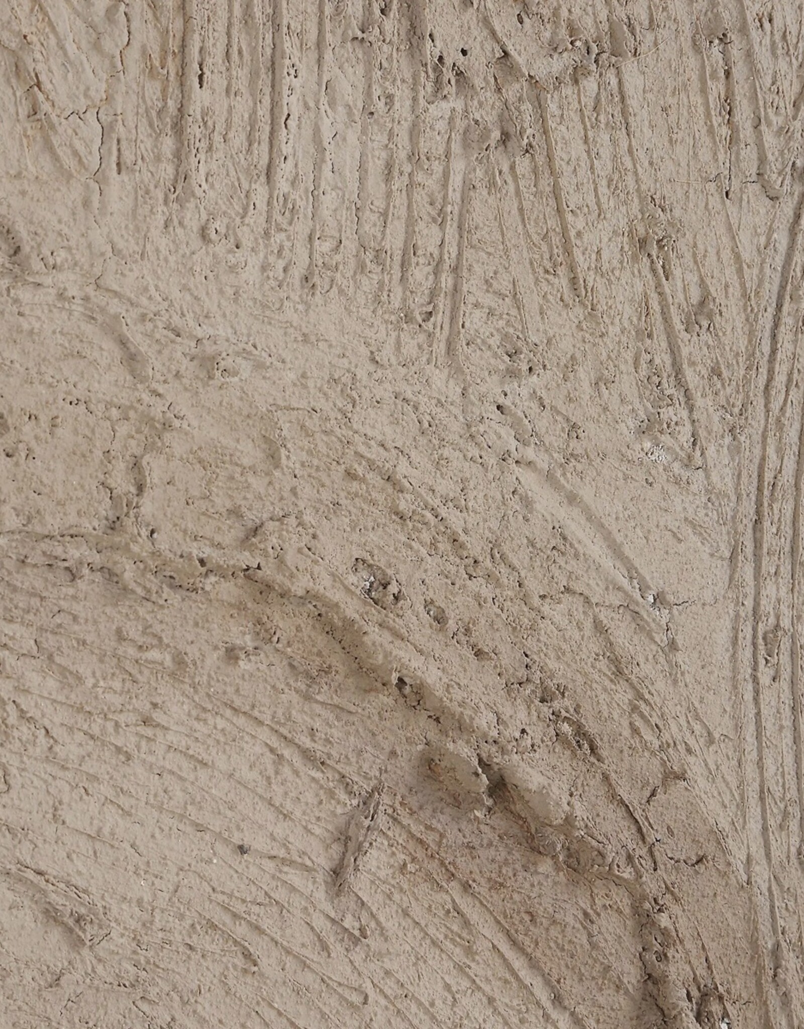 Trofa Art, 70"W X 40"H X 2"D