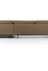 Everly 2-Piece Sectional