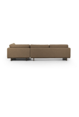 Everly 2-Piece Sectional