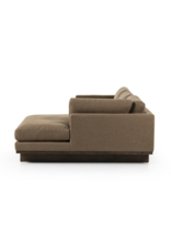Everly 2-Piece Sectional