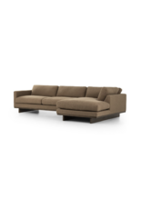 Everly 2-Piece Sectional