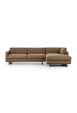 Everly 2-Piece Sectional