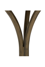 Sylas End Table