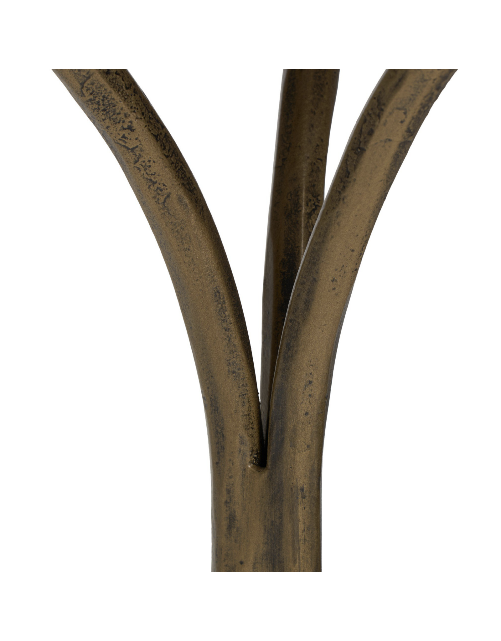 Sylas End Table