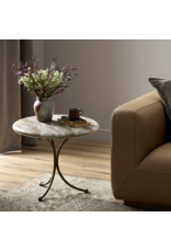 Sylas End Table