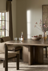 Ernest Square Dining Table