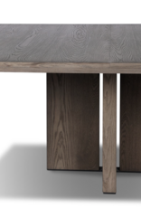 Ernest Square Dining Table