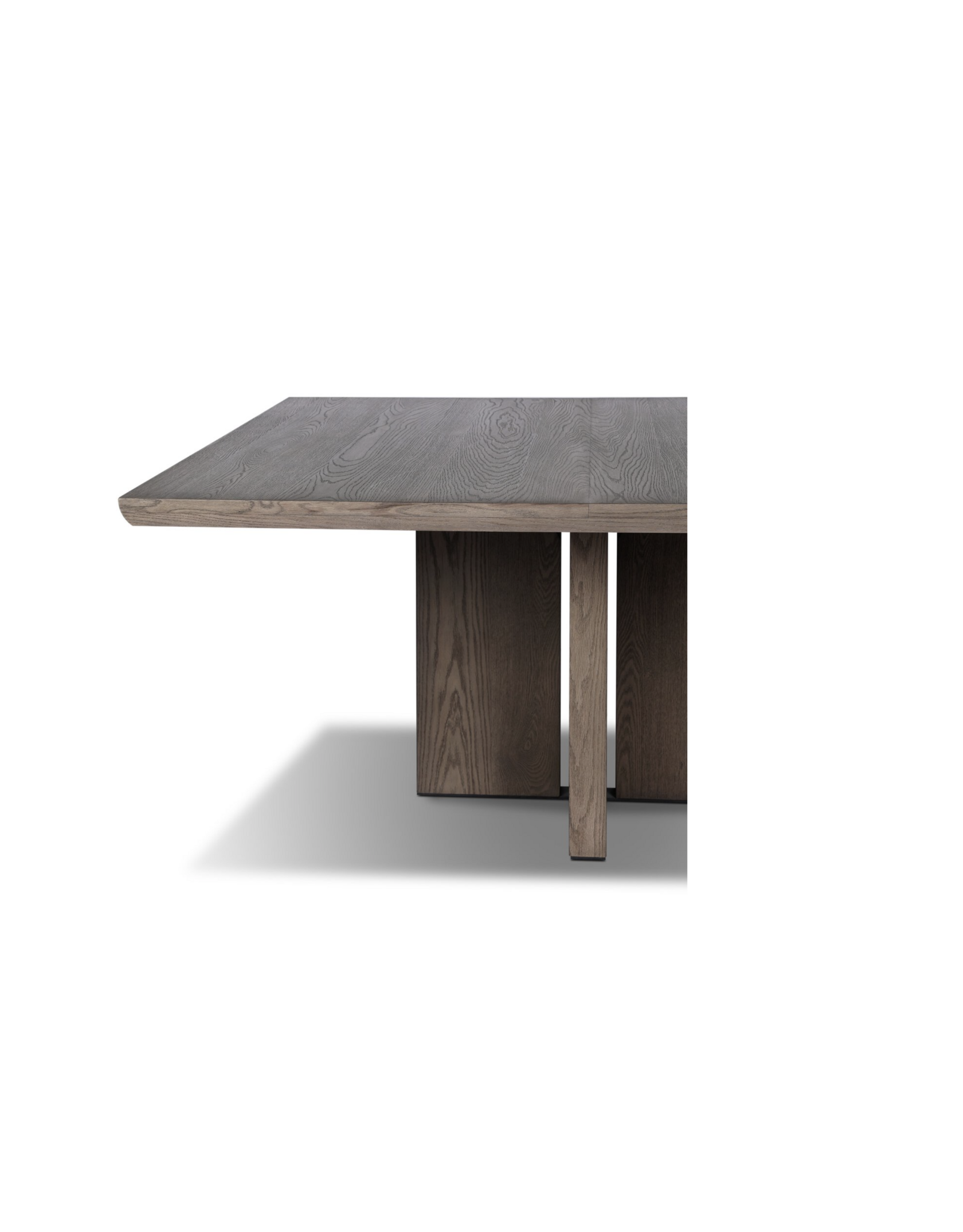 Ernest Square Dining Table