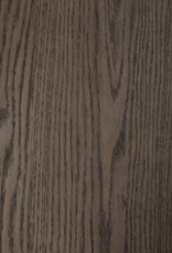 Ernest Square Dining Table