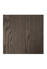 Ernest Square Dining Table