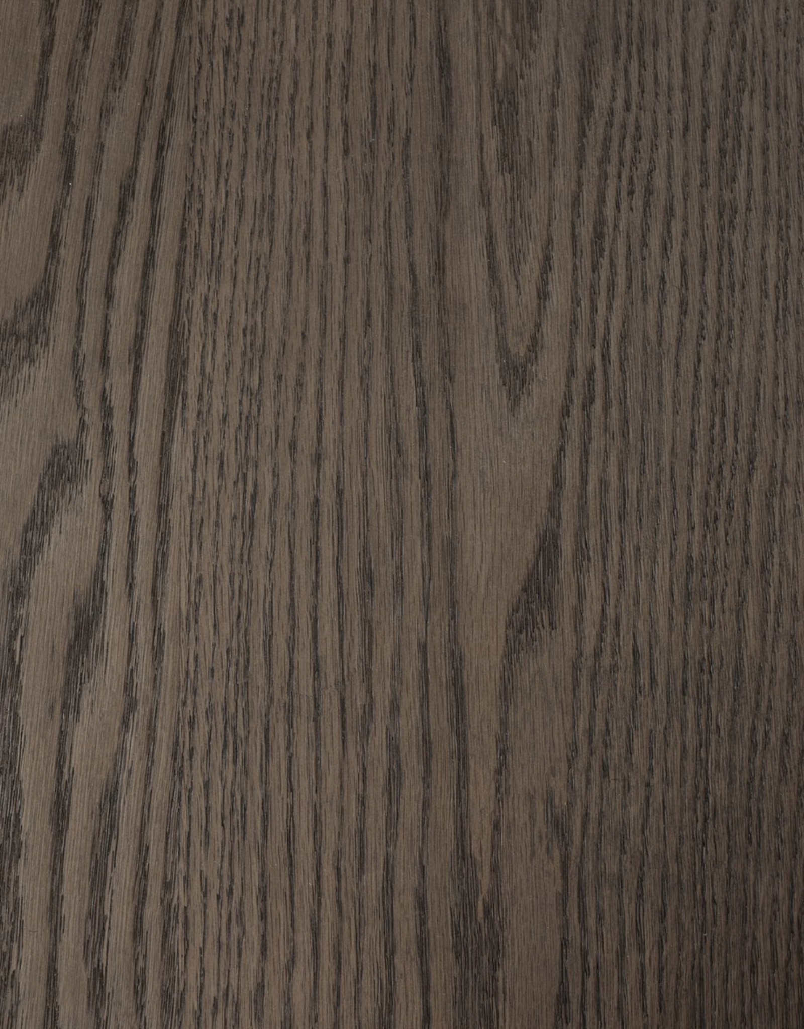 Ernest Square Dining Table