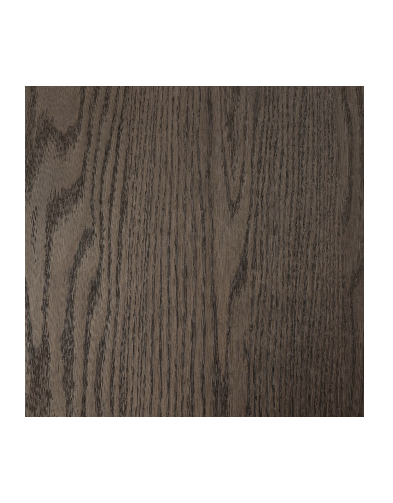 Ernest Square Dining Table