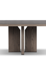 Ernest Square Dining Table