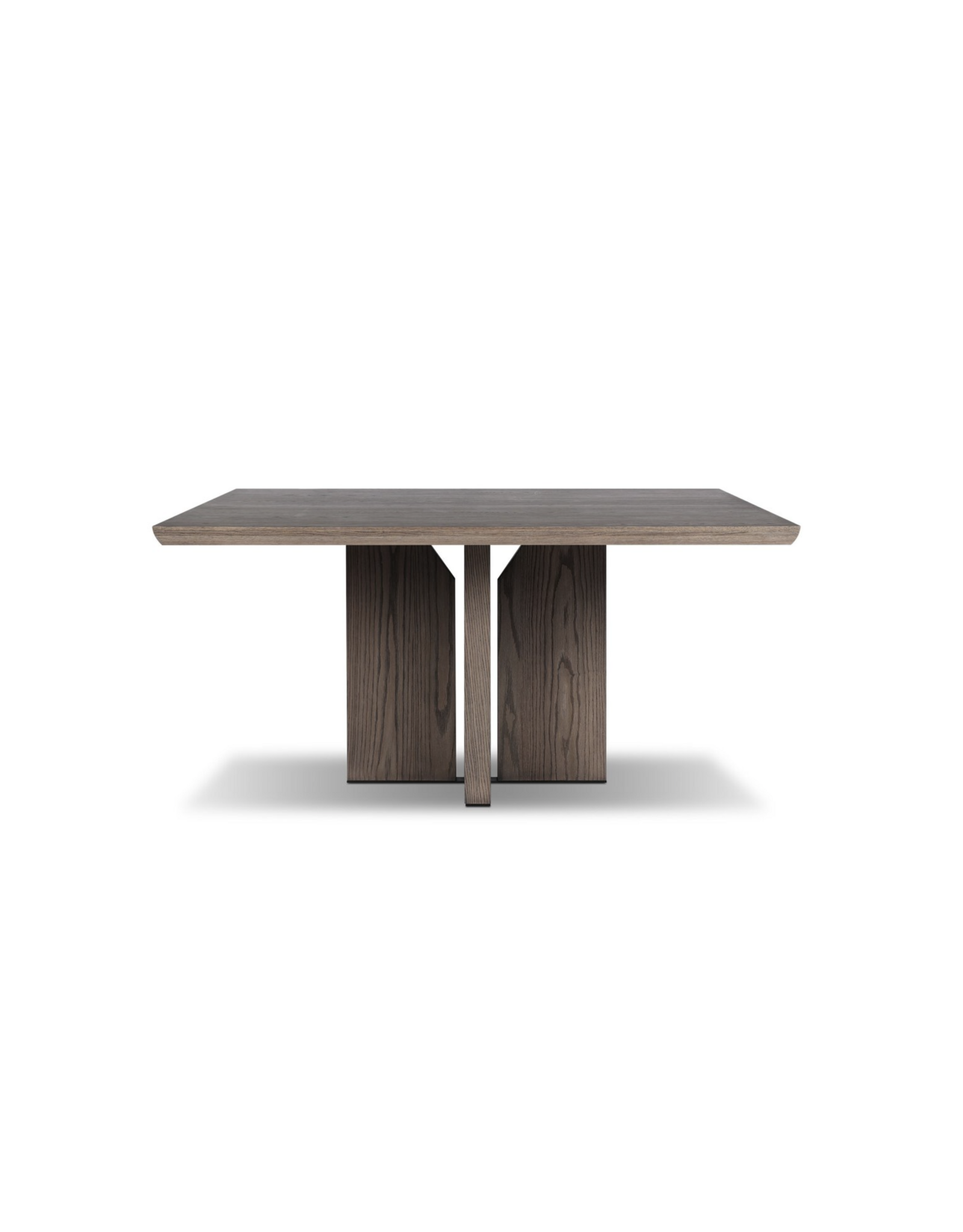 Ernest Square Dining Table