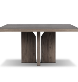 Ernest Square Dining Table
