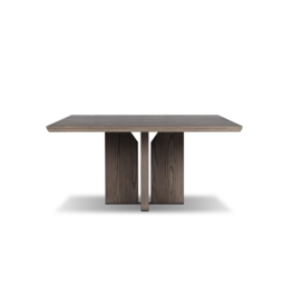 Ernest Square Dining Table