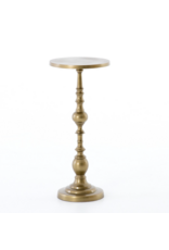 Calhoun End Table